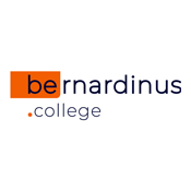 Bernardinus College