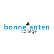 Bonnefanten College