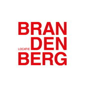 BCPL Brandenberg