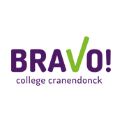 BRAVO! College Cranendonck