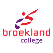 Broeklandcollege