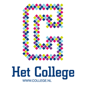 Het College