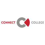 Connect College