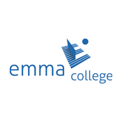 Emmacollege