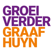 Graaf Huyn College