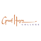 Graaf Huyn College