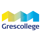 Grescollege