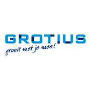 Grotiuscollege