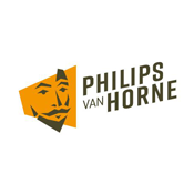 Philips van Horne College
