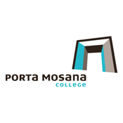 Porta Mosana College