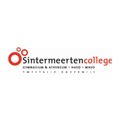 Sintermeerten College