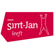 Sint-Janscollege