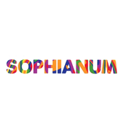 Sophianum