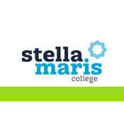 Stella Maris College