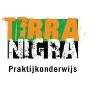 Terra Nigra