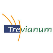 Trevianum