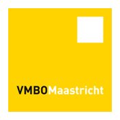 VMBO Maastricht