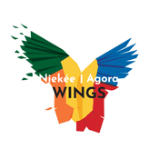 Wings Roermond